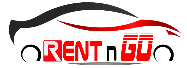 Rent N Go