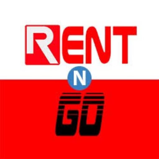 Rent N Go