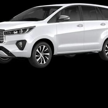 car rental