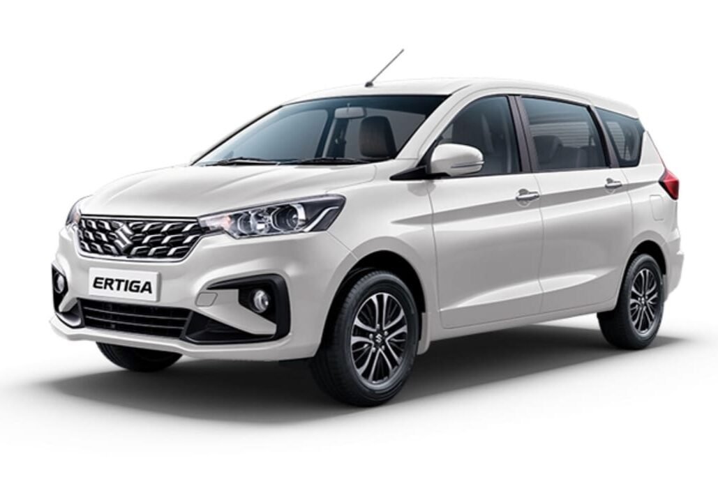 CAR RENTAL AGENCY