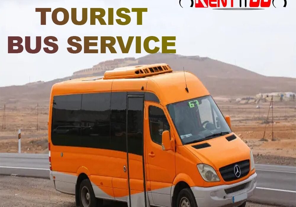 outstation car rental